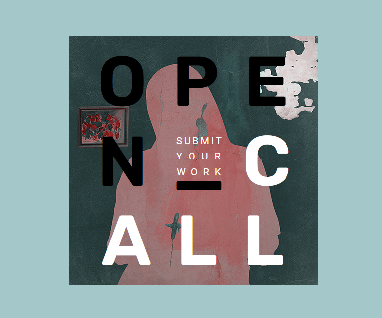 Athens Photo Festival