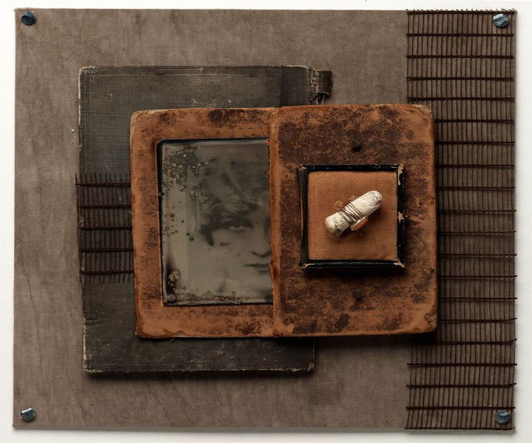 Festival de la Luz 2016