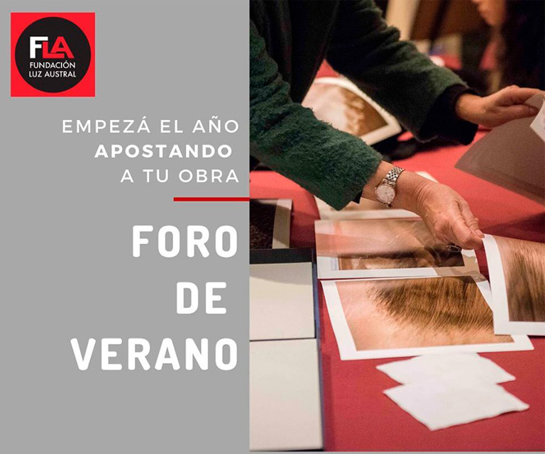 "C&oacute;mo armar un Portfolio"