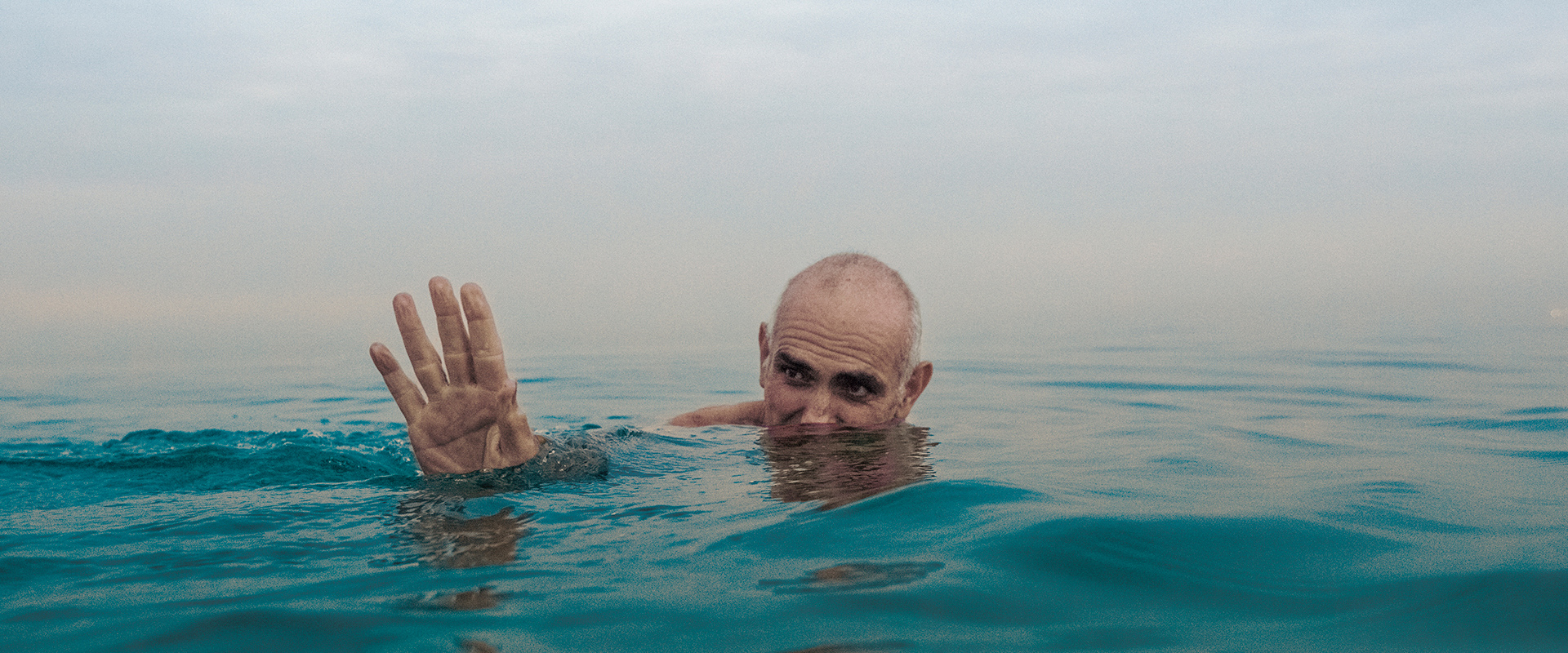 MARTIN KANTOR PORTRAIT PRIZE