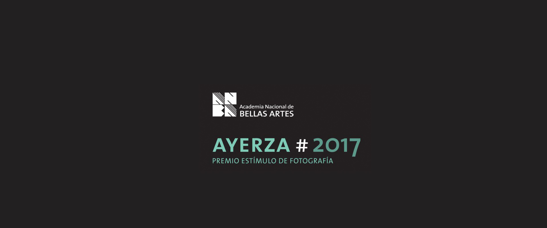 Premio Ayerza - Menci&oacute;n del Jurado