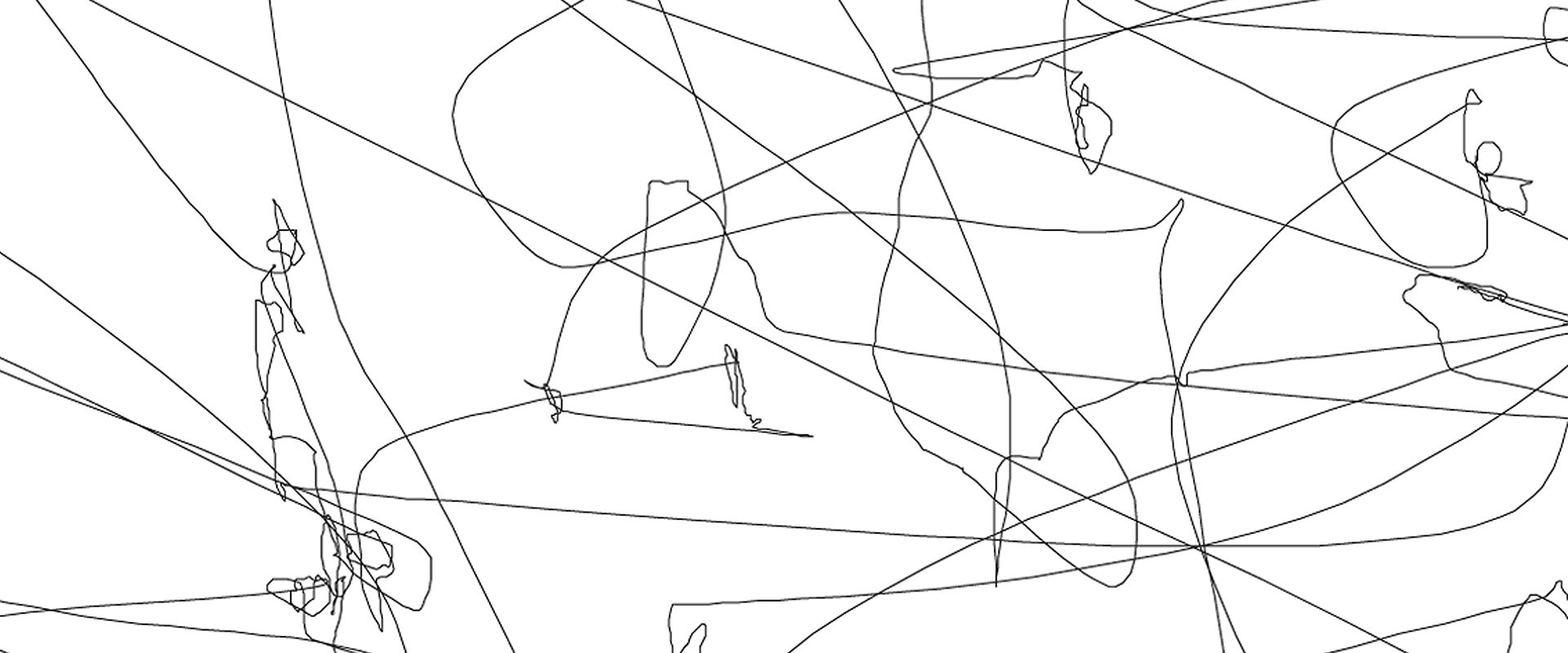 Performance de Michel Paysant