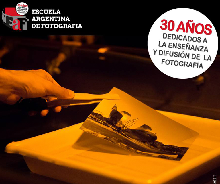 Abierta la inscripci&oacute;n 2018