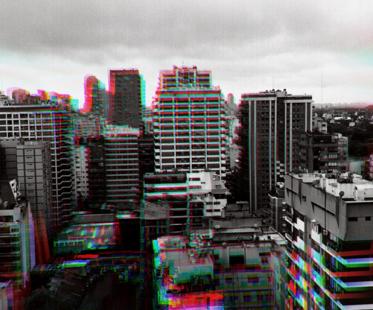 Inauguraci&oacute;n "Personalmente creo..."