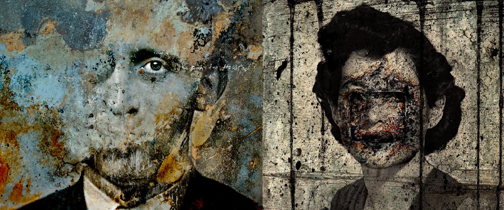 Frank Rodick (Canada)