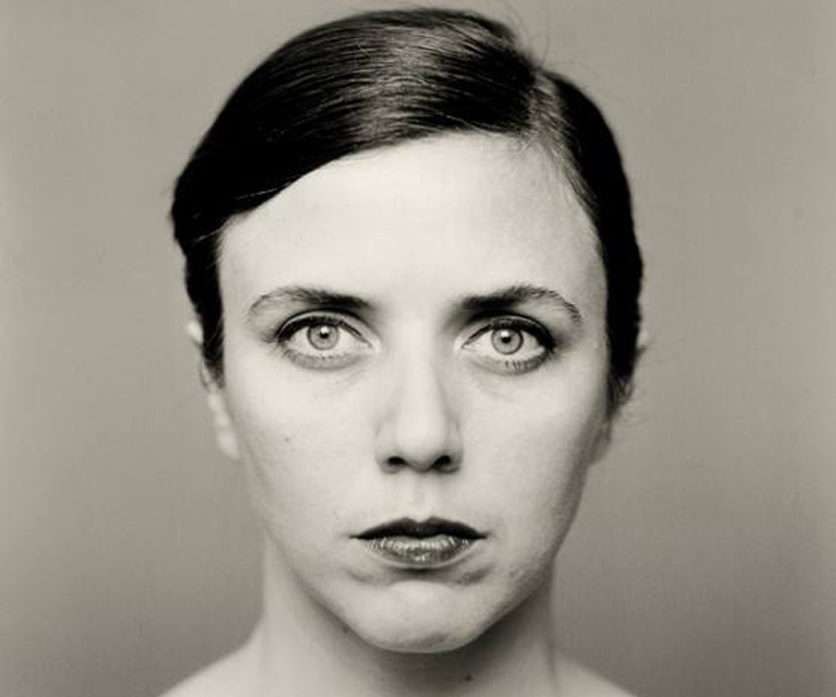 La fotograf&iacute;a