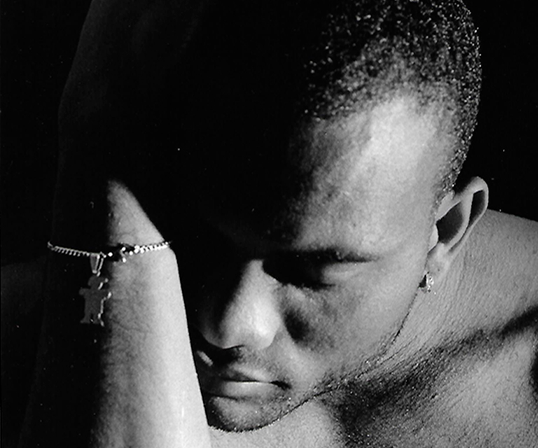 Estudiante EAF Ganador