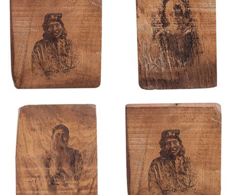 Marco Bufano  finalista