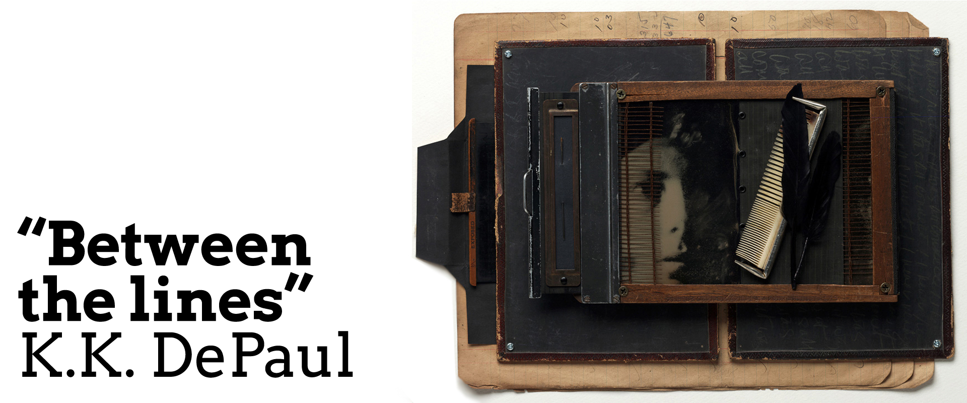 Festival de la Luz 2016