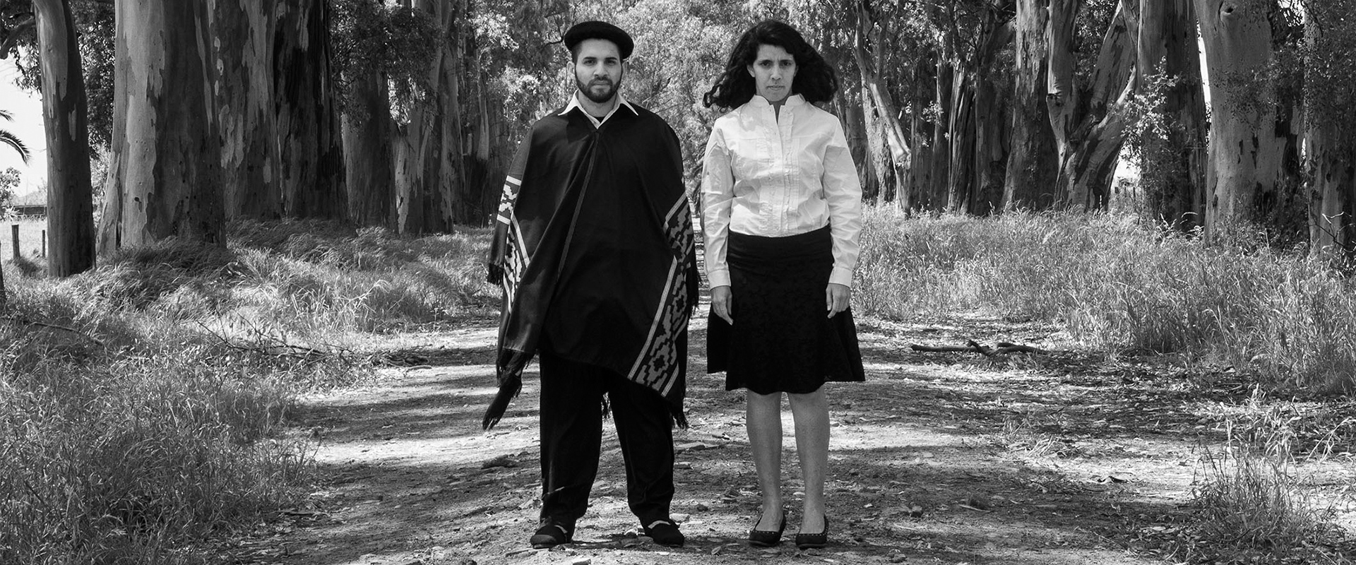 LA CONEXI&Oacute;N 1904-2017