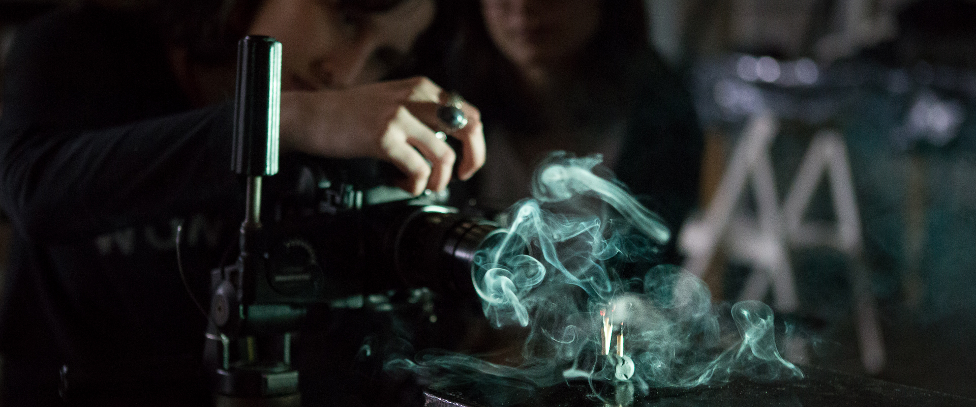 C&aacute;maras r&eacute;flex