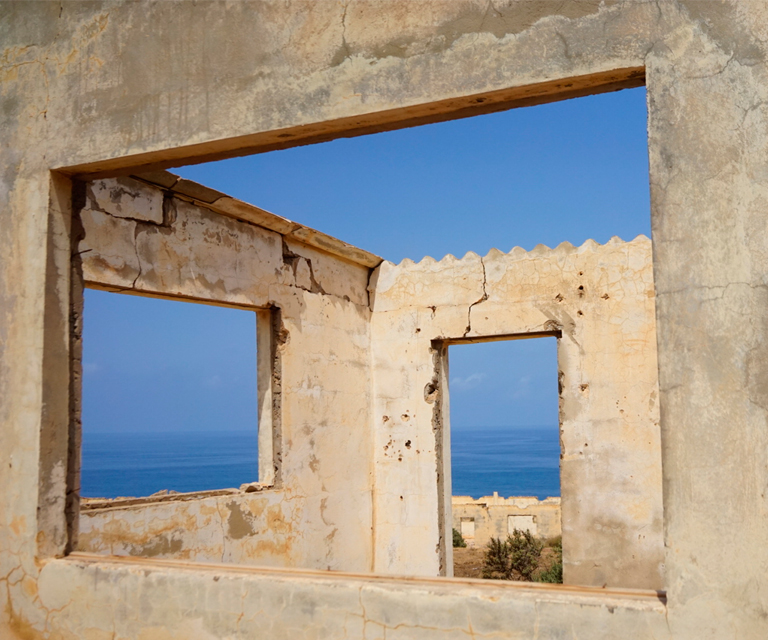 Exposici&oacute;n Continuum