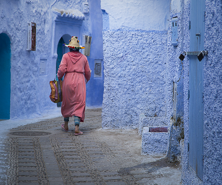 Fotograf&iacute;a Digital Inicial