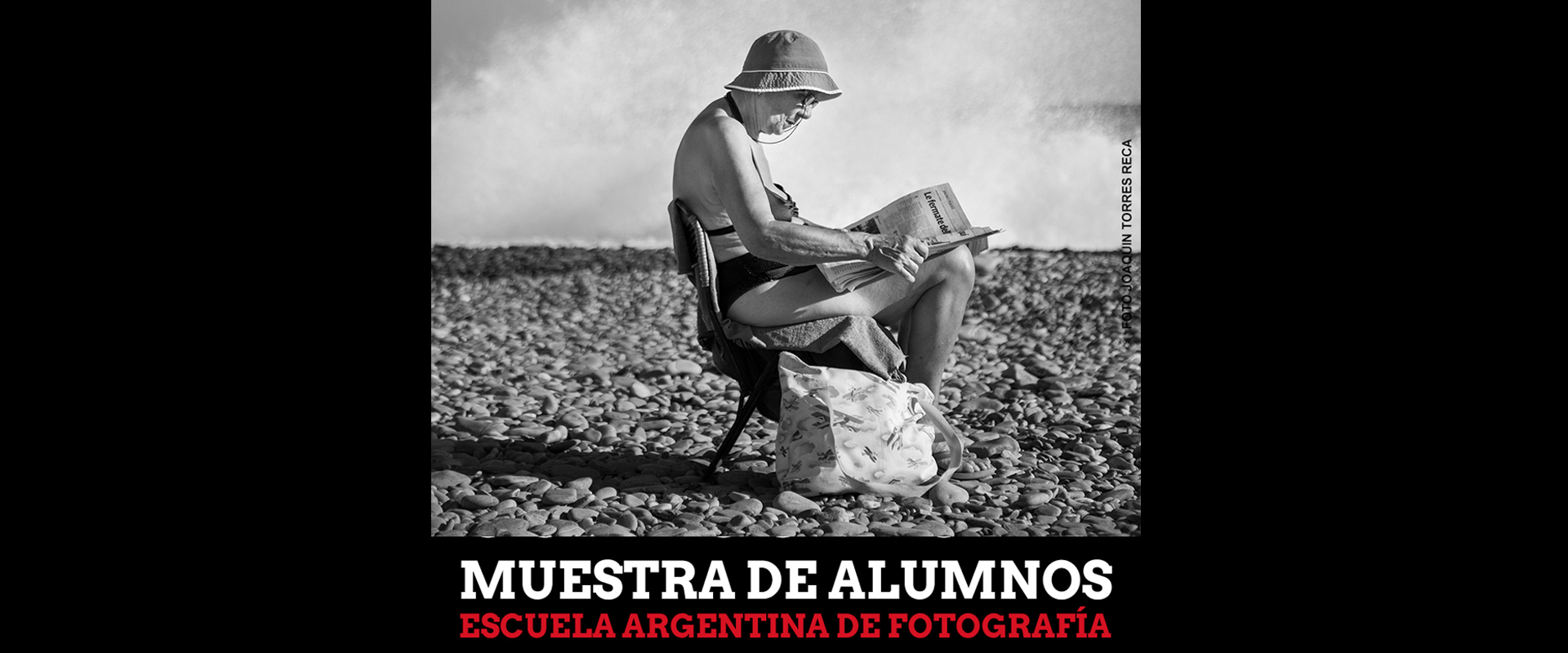 Muestra de Alumnos