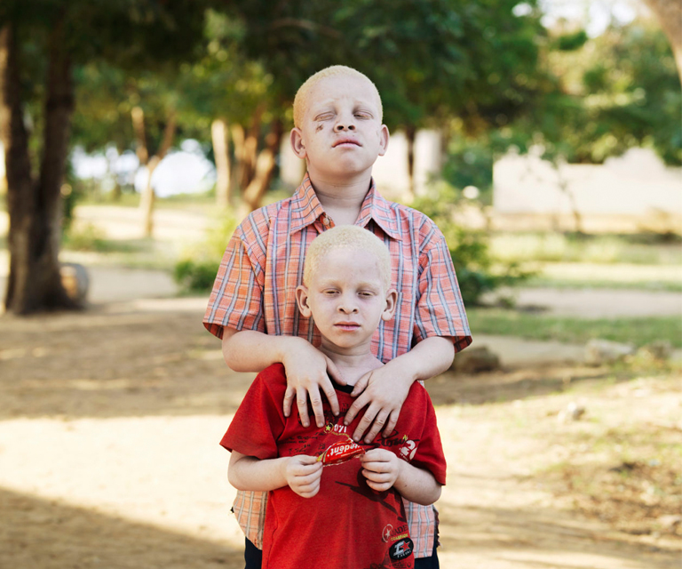 La fotograf&iacute;a