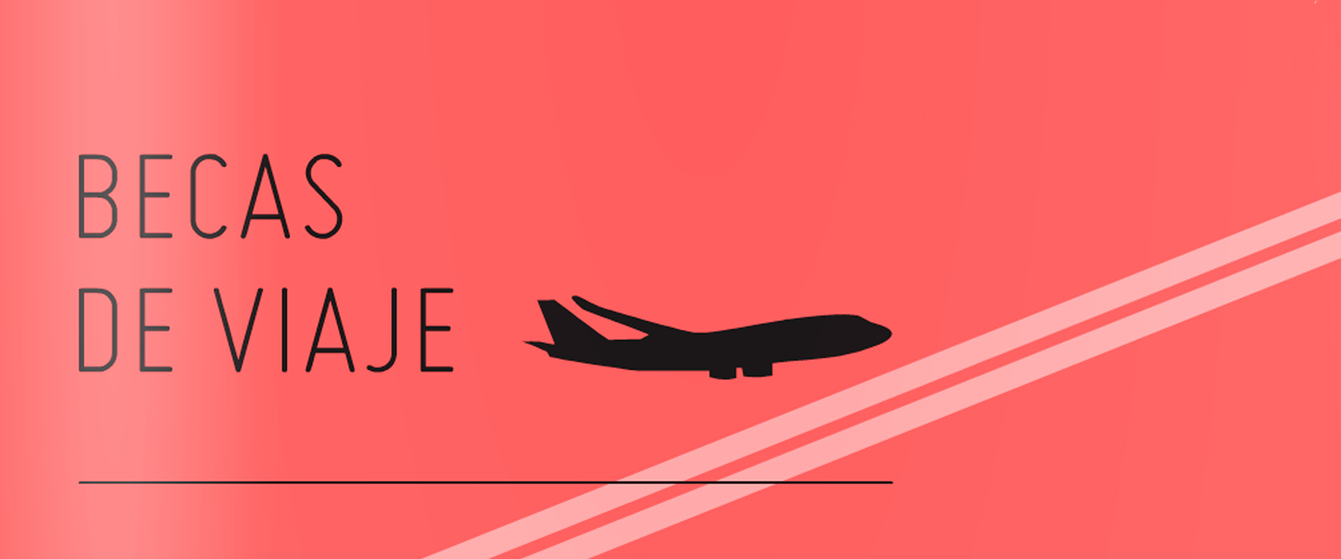 Becas de Viaje para Artistas