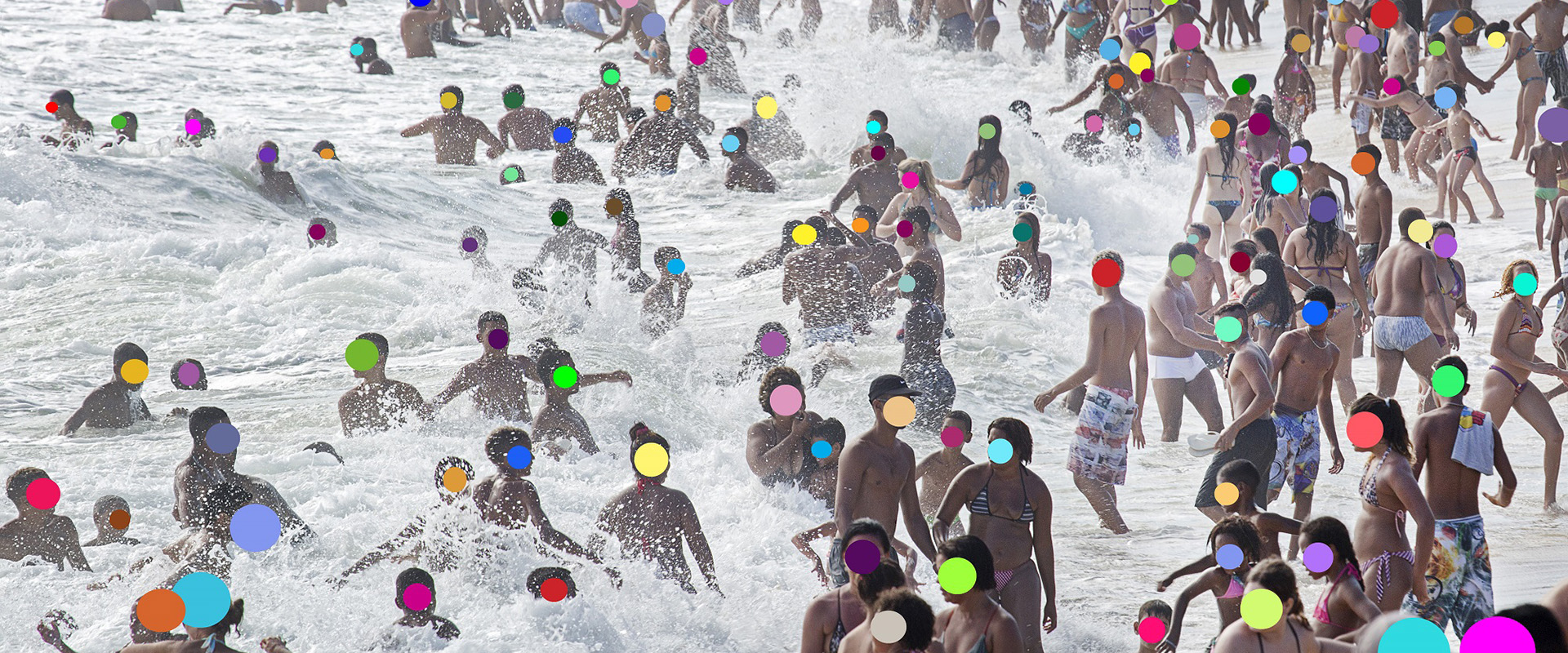 Convocatoria Internacional