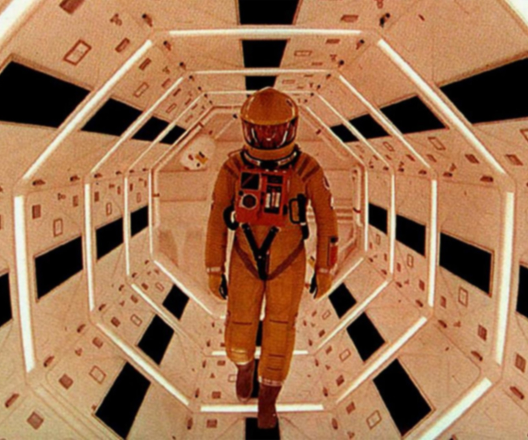 La Fotograf&iacute;a de