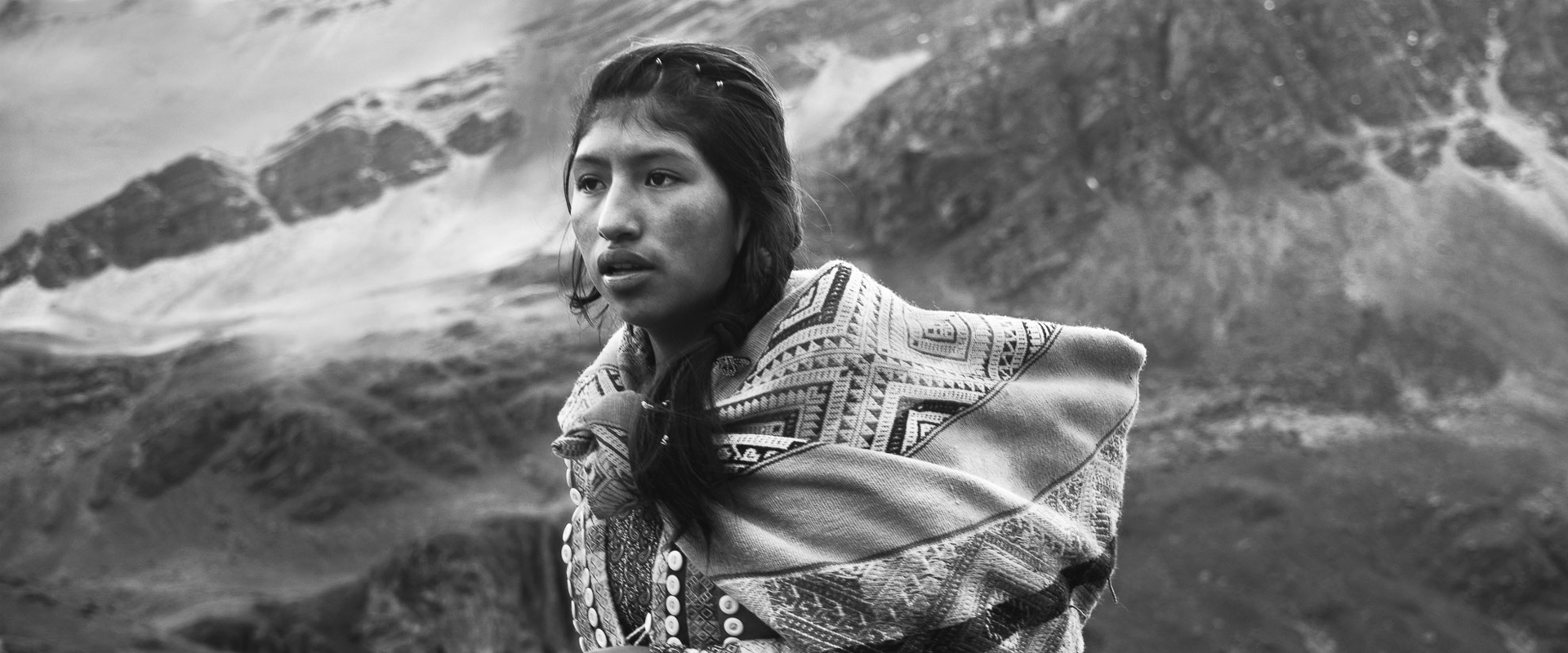 Muestra de estudiantes