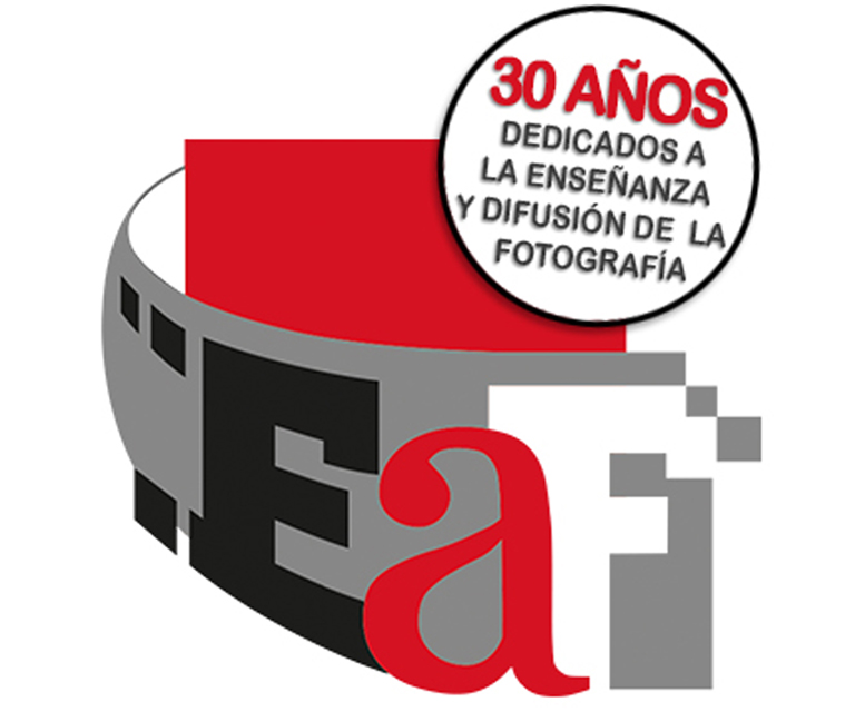 Cumplimos 30 A&ntilde;os!