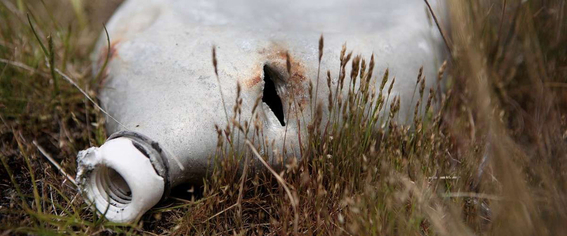 Lanzamiento Libro "Voces de la tempestad"