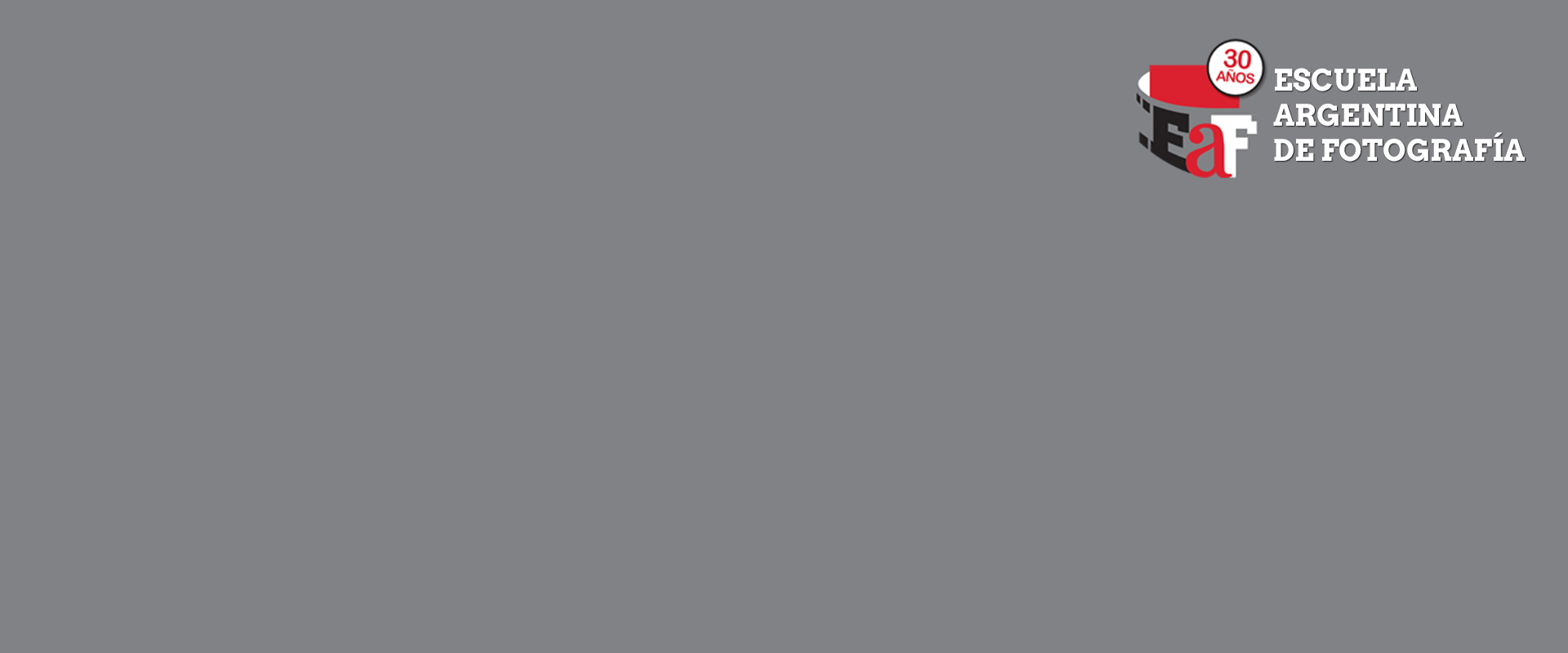 Del 4 de Enero al 1 de Febrero