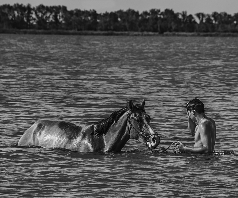 Exposici&oacute;n Digital 2