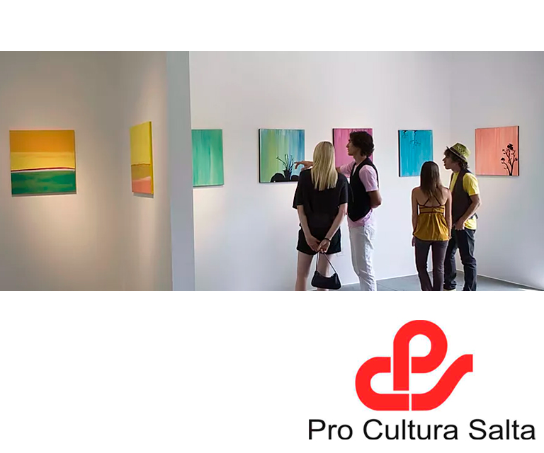 Estudiante de la EAF reconocido