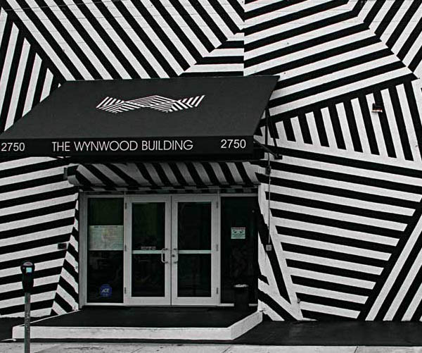 Jose Antonio Navarrete