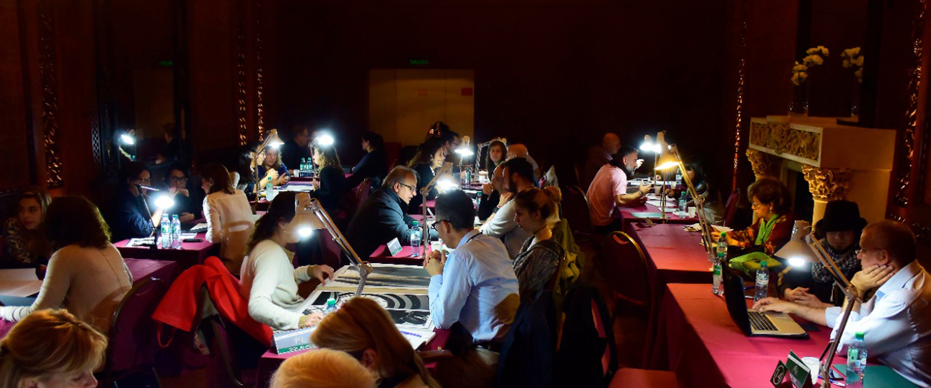 Festival de la Luz 2022/2023