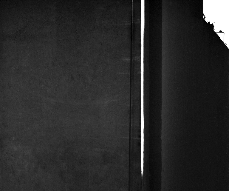 Exposici&oacute;n "UNO"