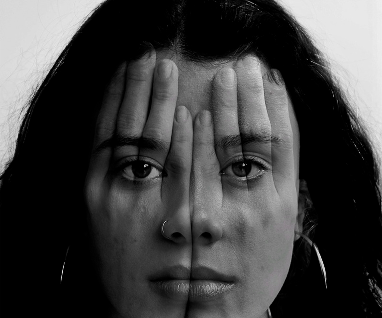 "Muestra de fin de a&ntilde;o"