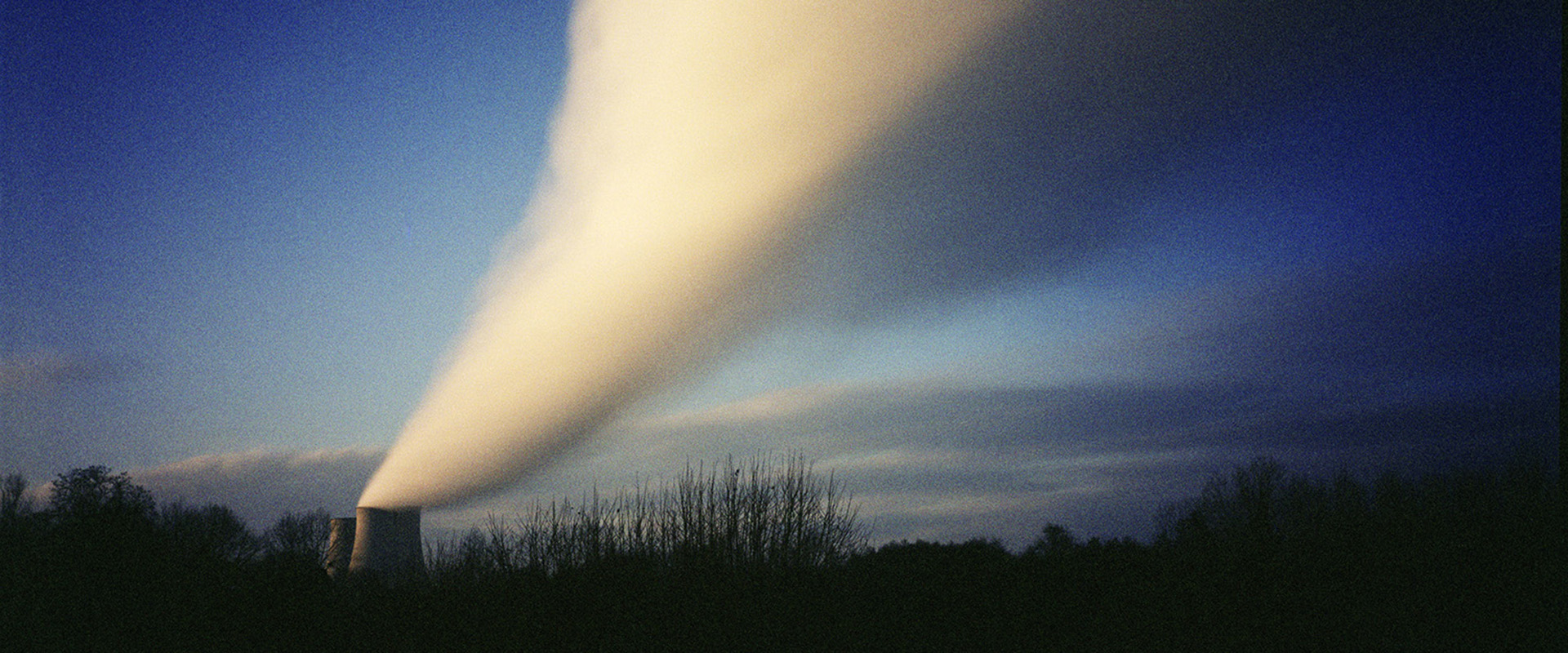 EAF y Embajada de Corea en Argentina