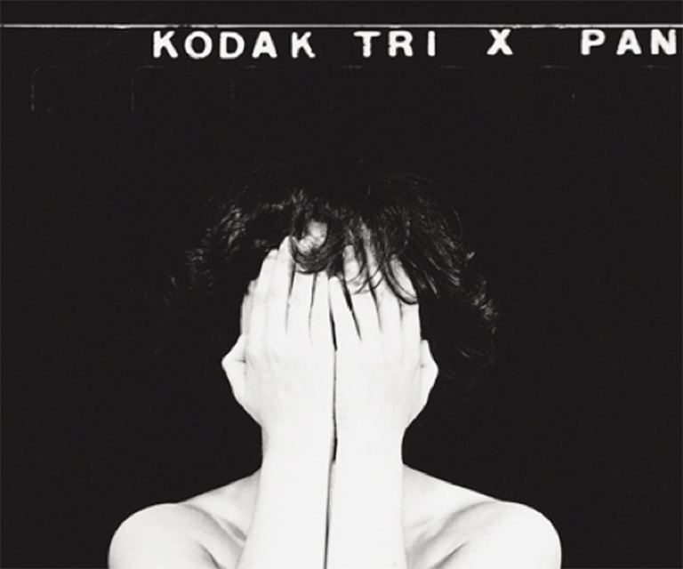 Rafael Navarro En la EAF