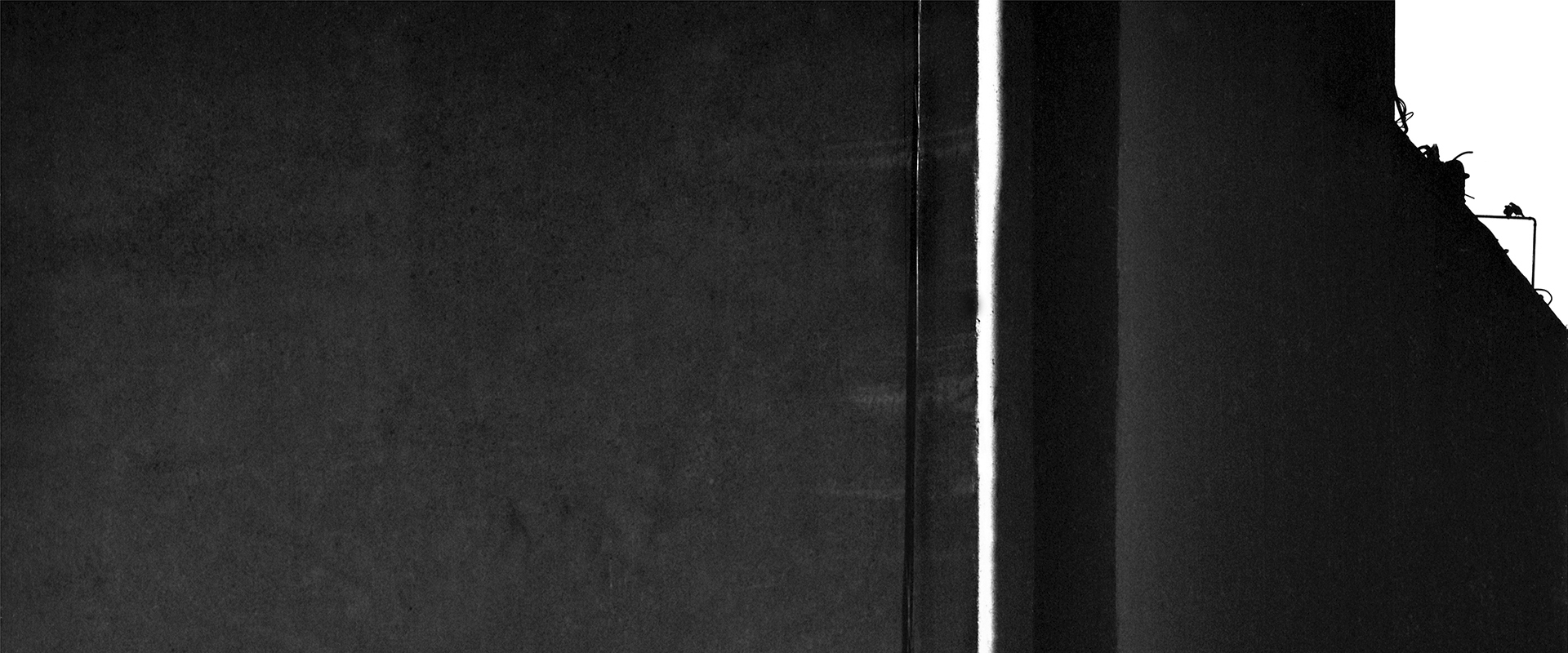 Exposici&oacute;n "UNO"