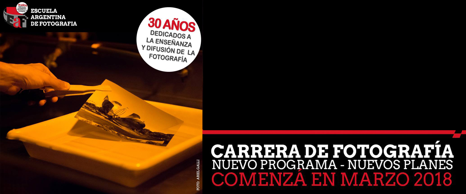 Abierta la inscripci&oacute;n 2018