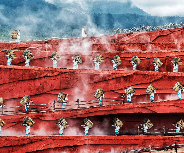 Convocatoria Premio Sony WPA