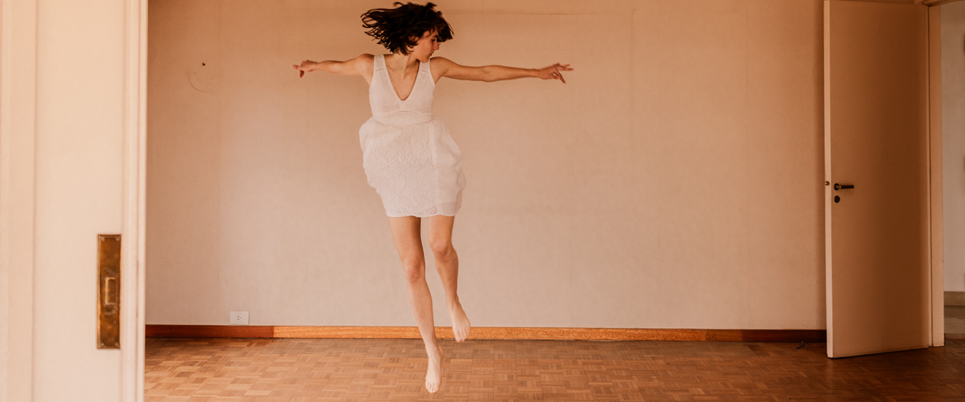 Muestra Anual de Estudiantes 2023