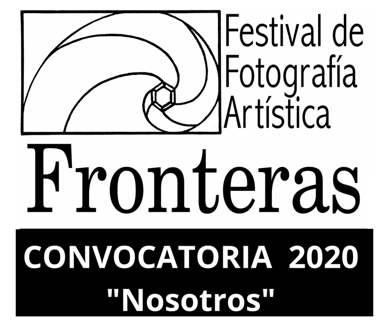 II Festival de Fotograf&iacute;a Art&iacute;stica Fronteras