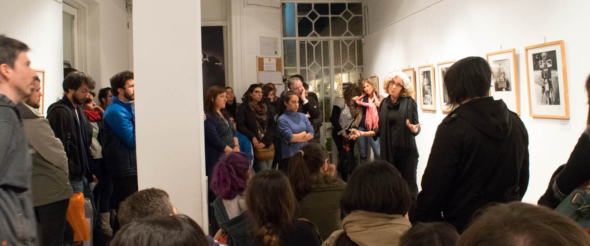 Im&aacute;genes de los Argentinos