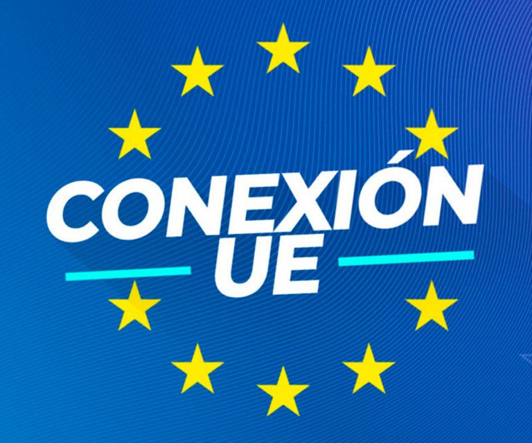 Entrevista a Elda Harrington