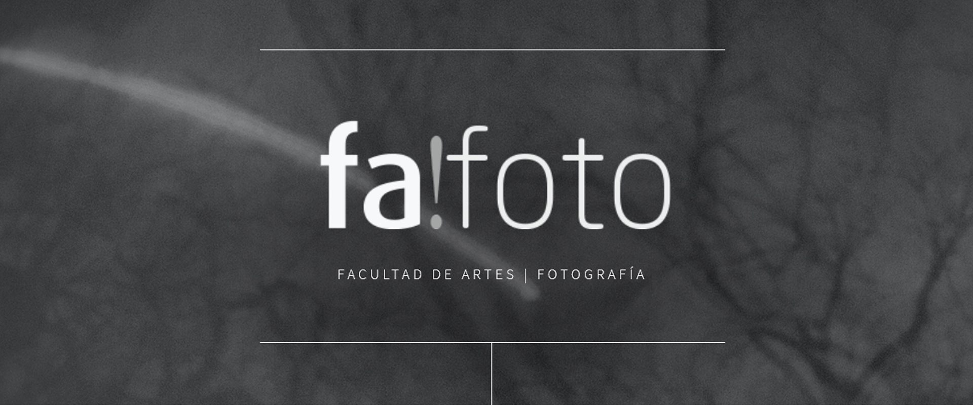 Concursos FA! Foto