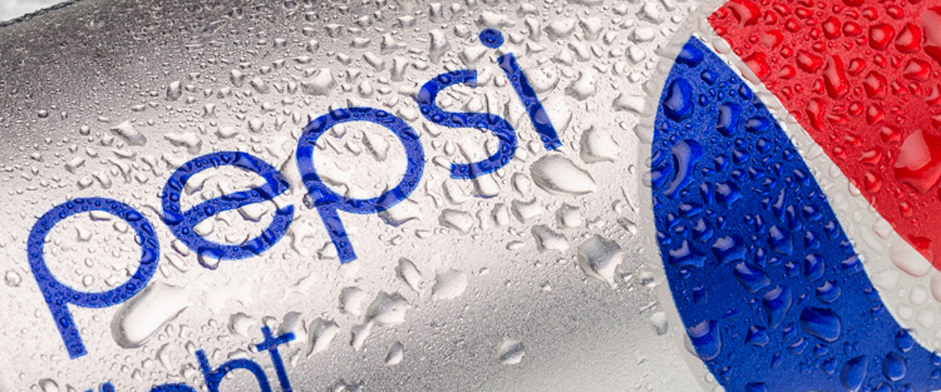 Fotograf&iacute;a Digital Inicial