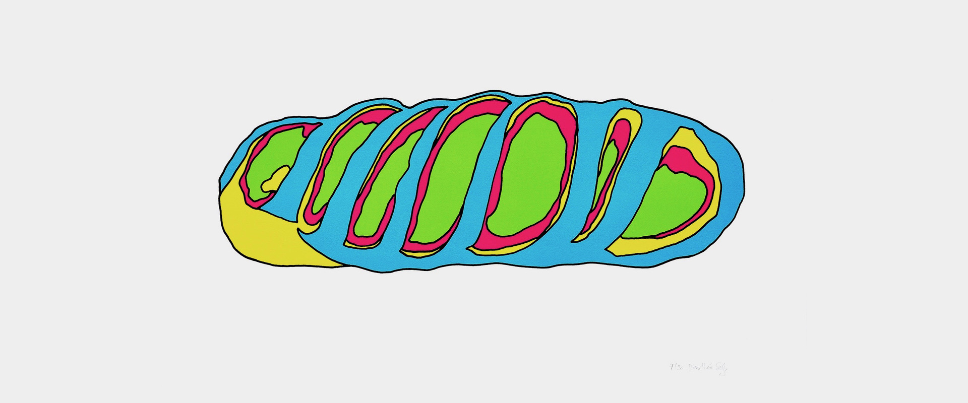 Encuentro con Doroth&eacute;e Selz