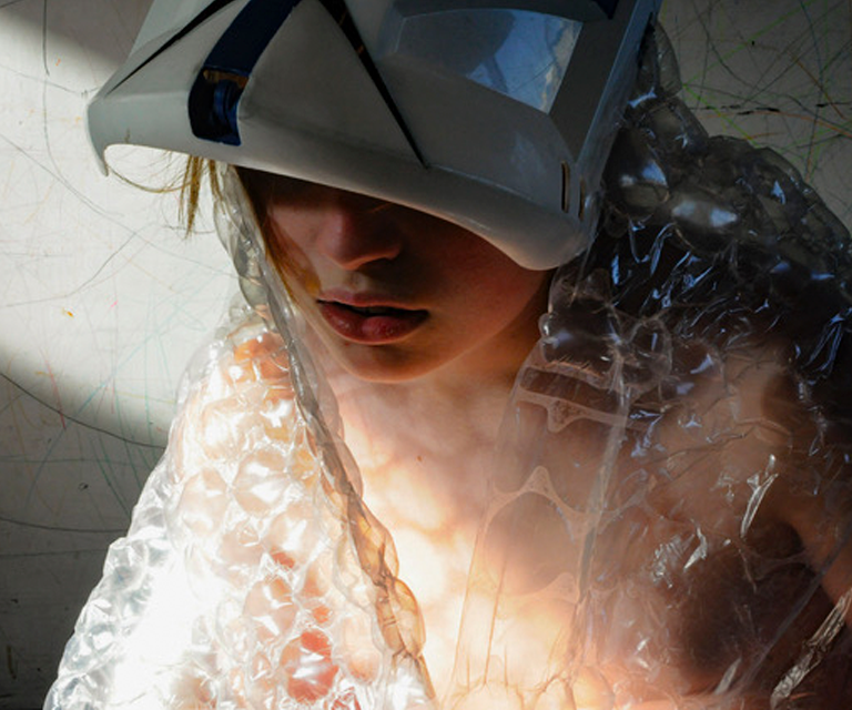 "Presente c&oacute;ncavo"