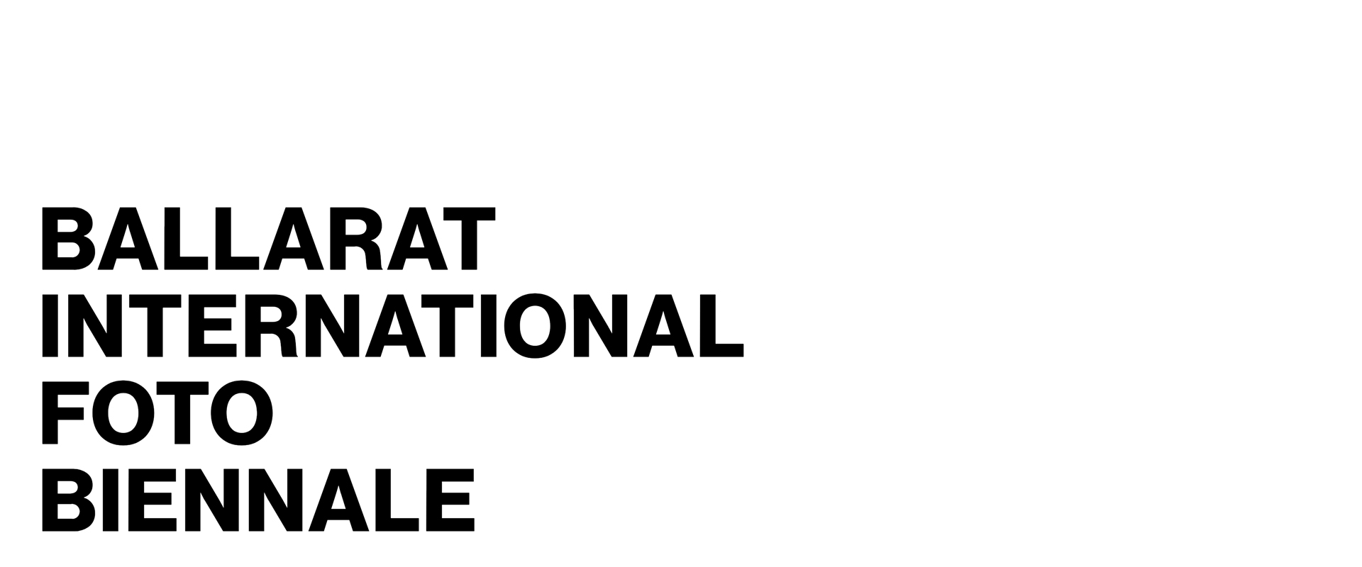 Convocatoria Abierta