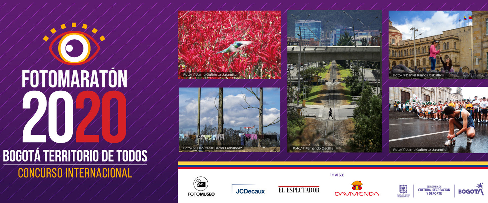 FotoMarat&oacute;n2020