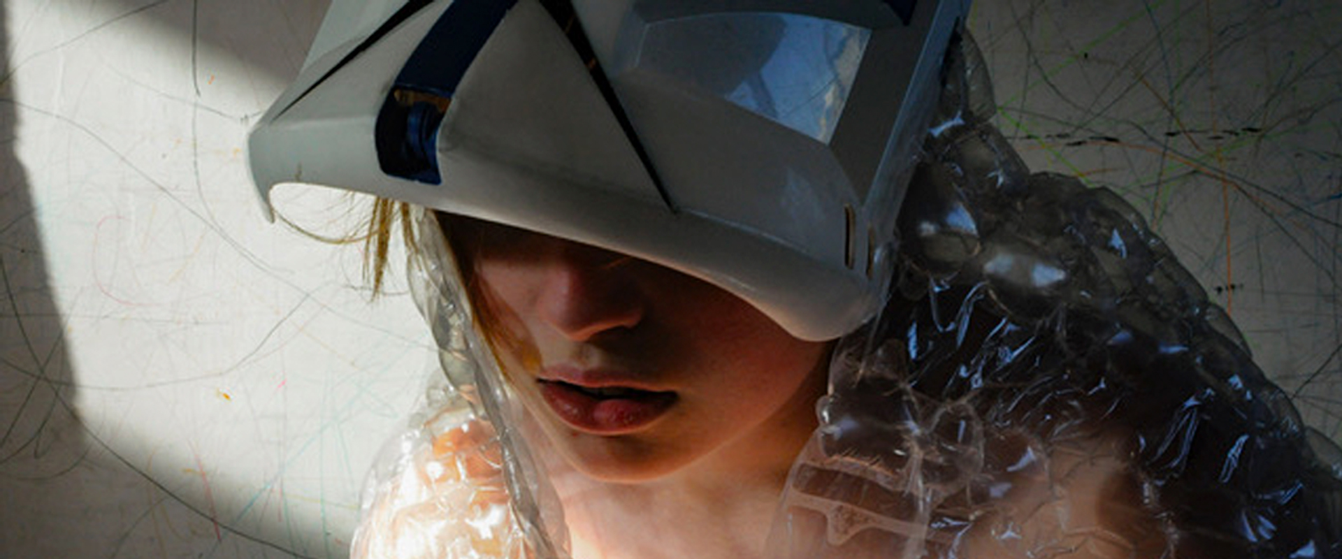 "Presente c&oacute;ncavo"