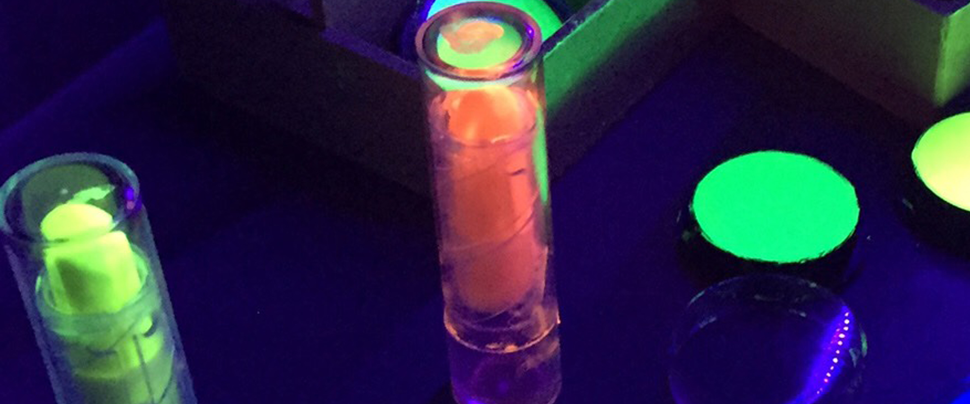 Festival Arte Contempor&aacute;neo