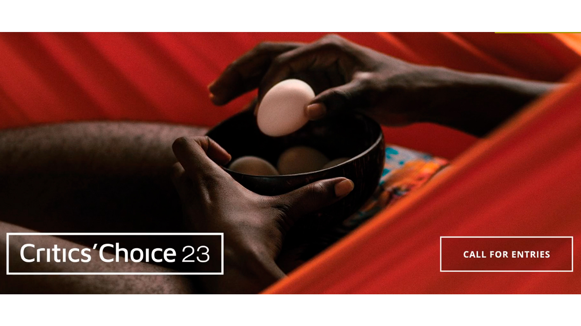 Critics` Choice 2023